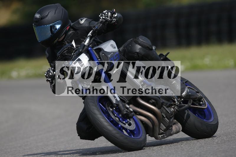 Archiv-2023/43 17.07.2023 Plüss Moto Sport ADR/Einsteiger/77